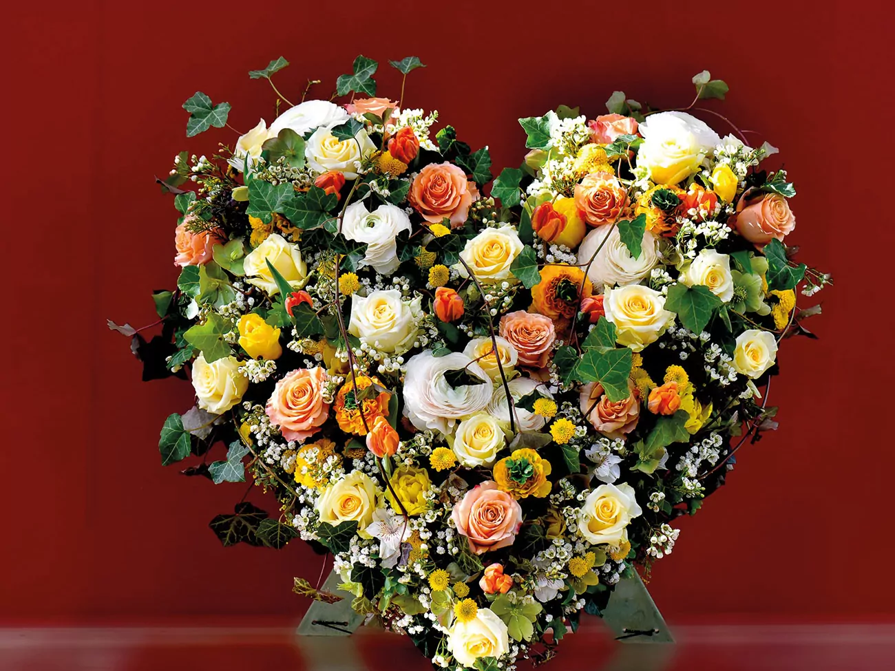 Gärtnerei-Bozen-Blumen-fiori-Trauerhilfe-Floristik-Südtirol-Trauerportal-bestattungsinstitut-Sarntal-Eppan-Meran-Terlan-Onoranze-pompe-funebri-bolzano