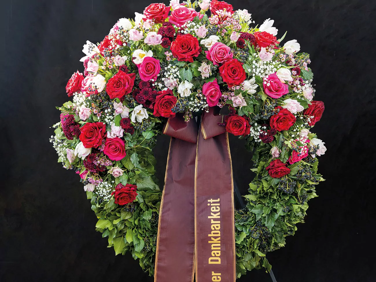 Trauerhilfe-Südtirol-Traueranzeigen-Todeanzeigen-necrologi-Bolzano-Merano-Trauerhilfe-Bozen-Meran-Bruncke-Sterzing-Bestattung-Blumen-Beerdigung-onoranze-pompe-funebri-bolzano