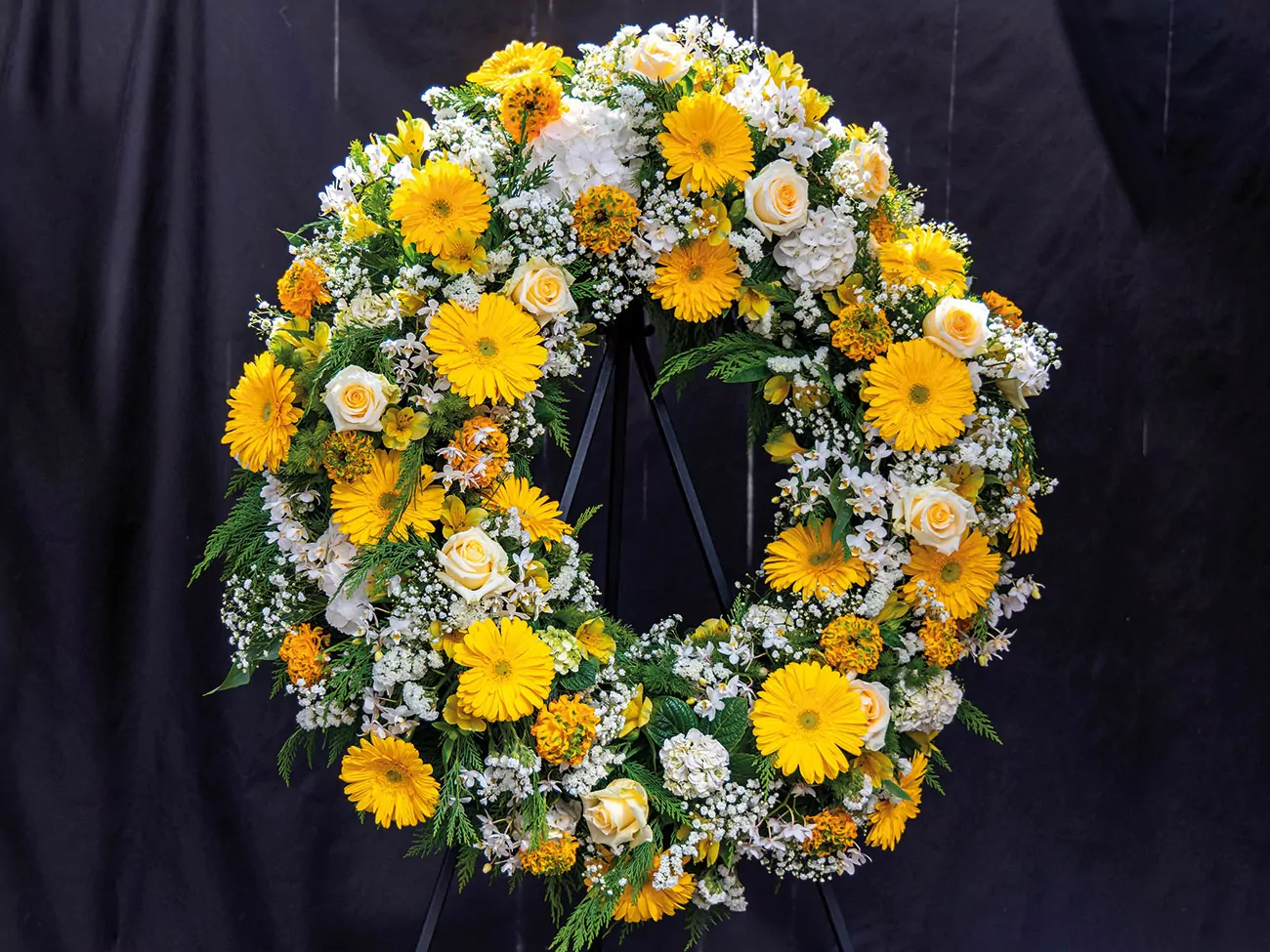 Trauerhilfe it-Südtirol-Traueranzeigen-Todeanzeigen-necrologi-Bolzano-Merano-Trauerhilfe-Bozen-Meran-Bruncke-Sterzing-Bestattung-Blumen-Beerdigung--pompe-onoranze-funebri-bolzano