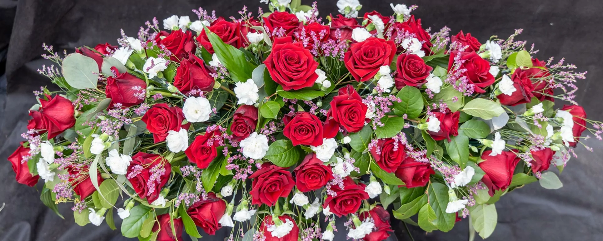 Trauerhilfe-it-Todesanzeigen-Südtirol-Bozen-Meran-Bruneck-Eppan-pompe-funebri-bolzano-funerale-onoranze-beerdigung-Blumen fiori fioraio Bolzano